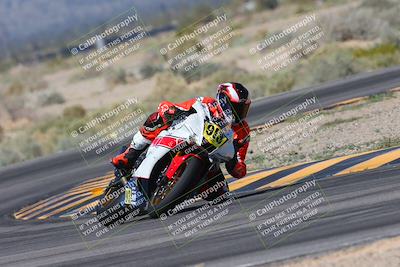 media/Mar-25-2024-Moto Forza (Mon) [[8d4319bd68]]/2-Advanced Group/Session 3 (Turn 4)/